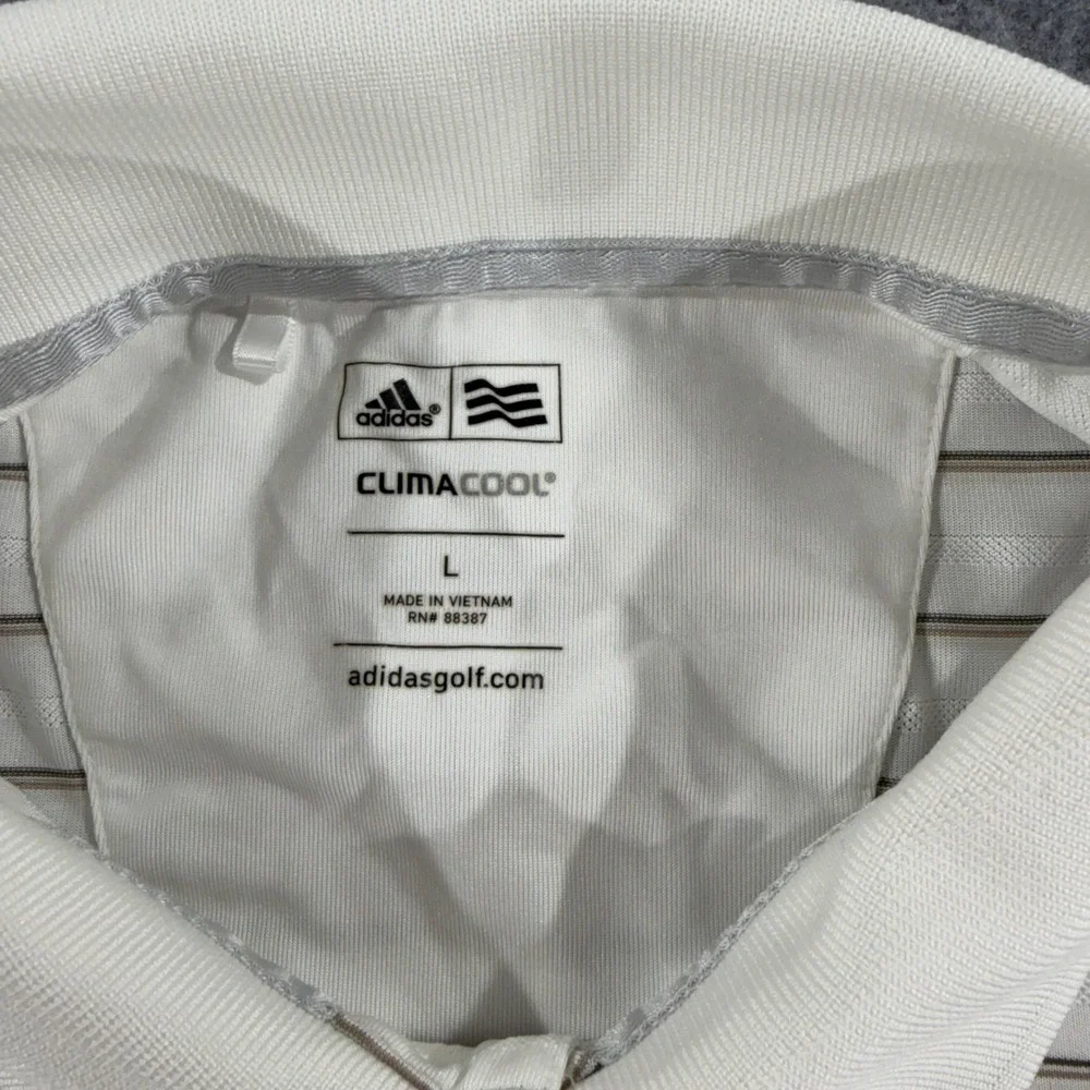 adidas golf climacool
